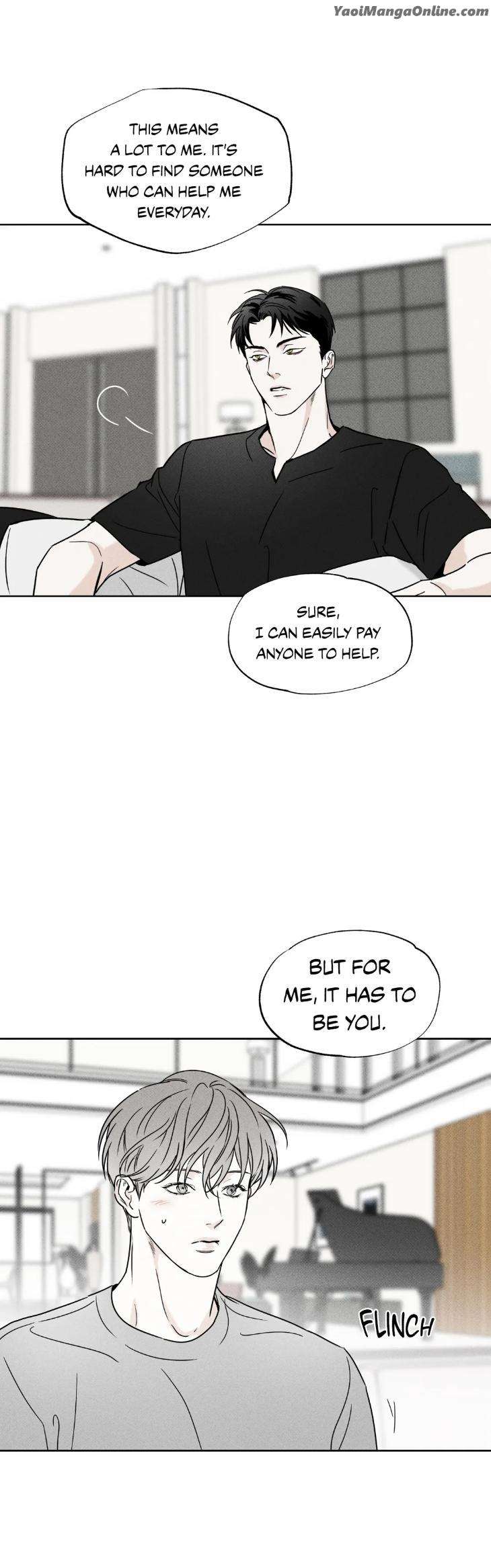 The-Pizza-Delivery-Man-And-The-Gold-Palace-By-U-Pi-Eng page 27