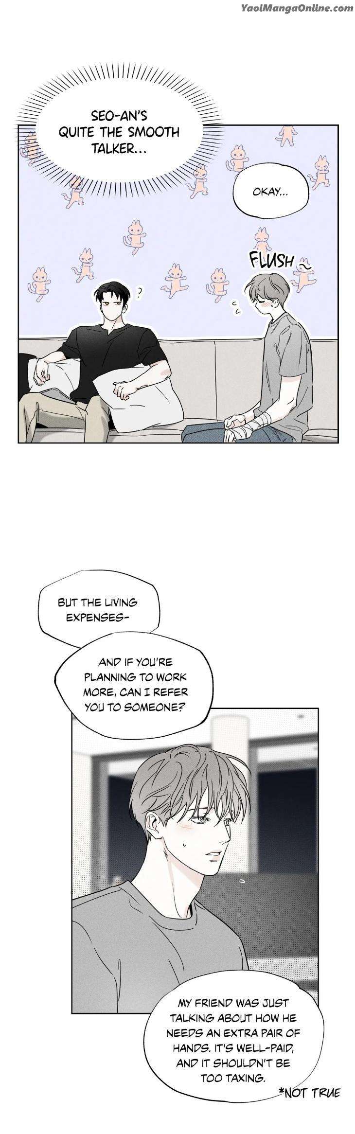 The-Pizza-Delivery-Man-And-The-Gold-Palace-By-U-Pi-Eng page 28