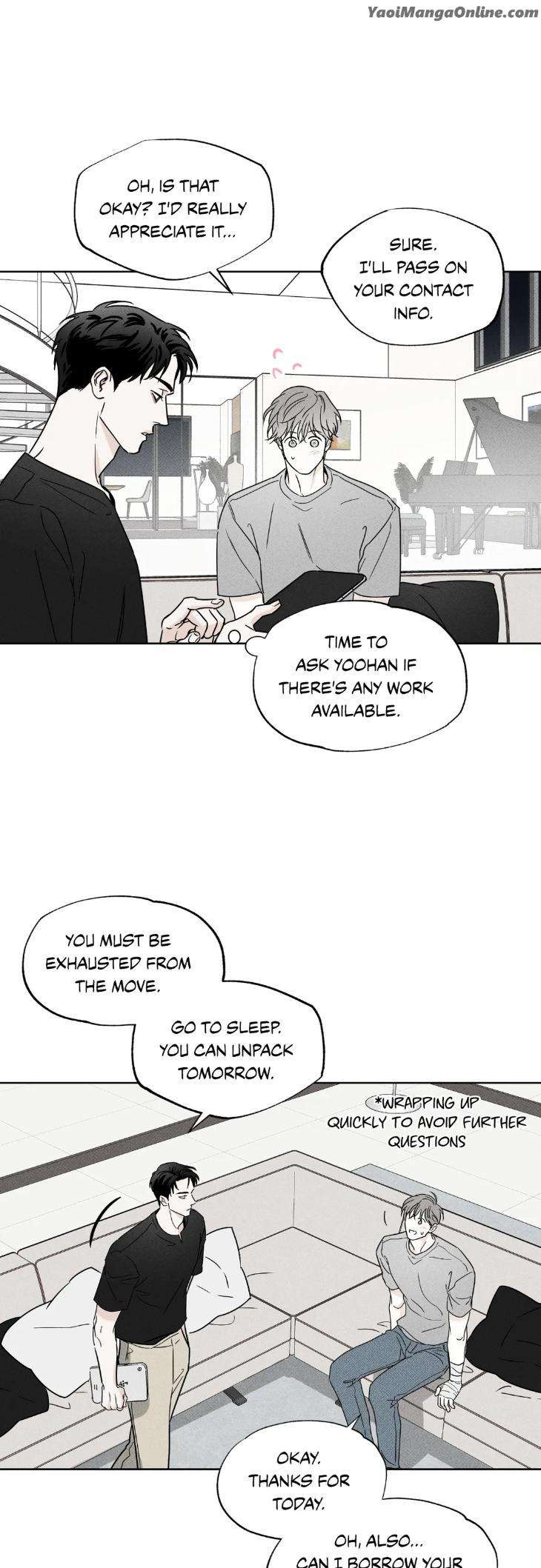 The-Pizza-Delivery-Man-And-The-Gold-Palace-By-U-Pi-Eng page 29