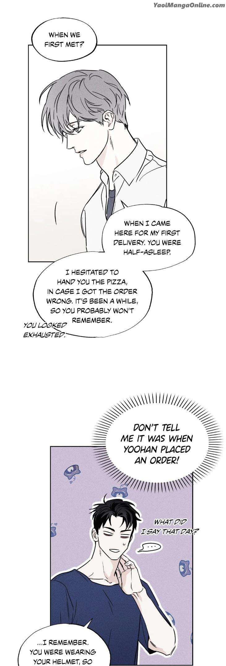 The-Pizza-Delivery-Man-And-The-Gold-Palace-By-U-Pi-Eng page 37