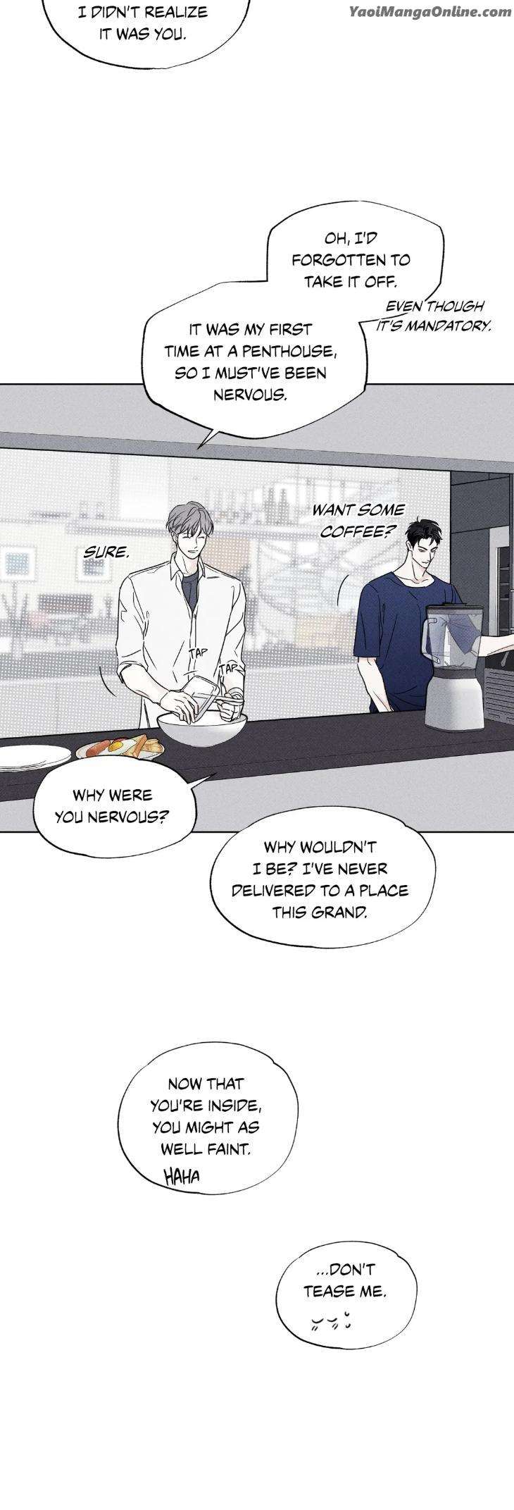 The-Pizza-Delivery-Man-And-The-Gold-Palace-By-U-Pi-Eng page 38