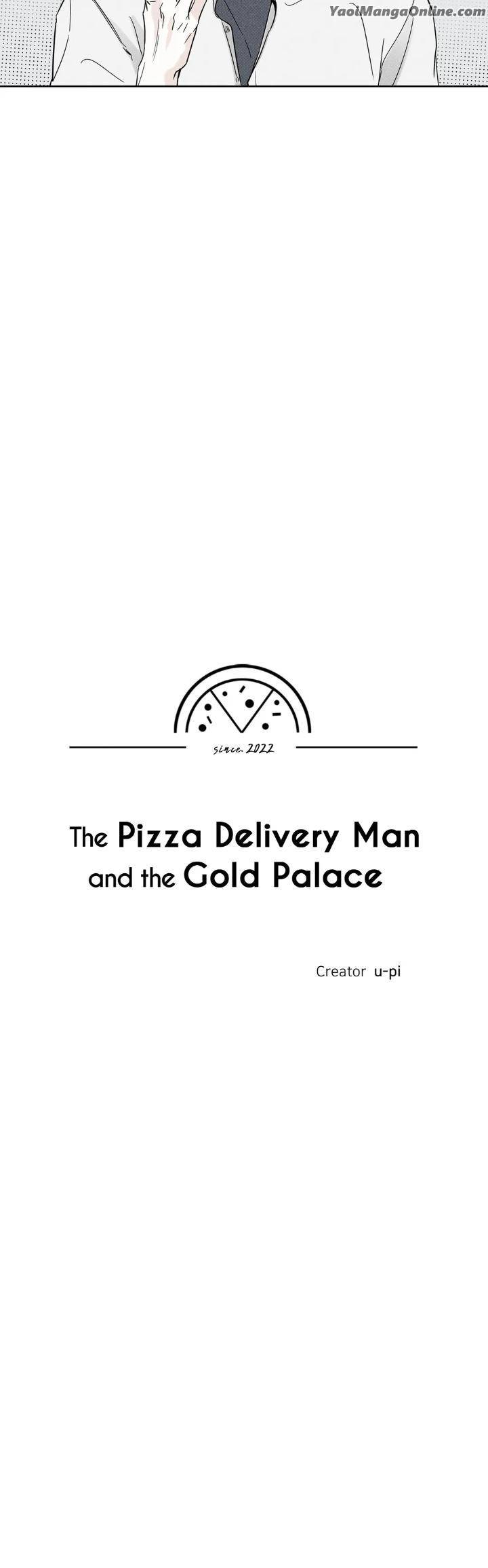 The-Pizza-Delivery-Man-And-The-Gold-Palace-By-U-Pi-Eng page 13