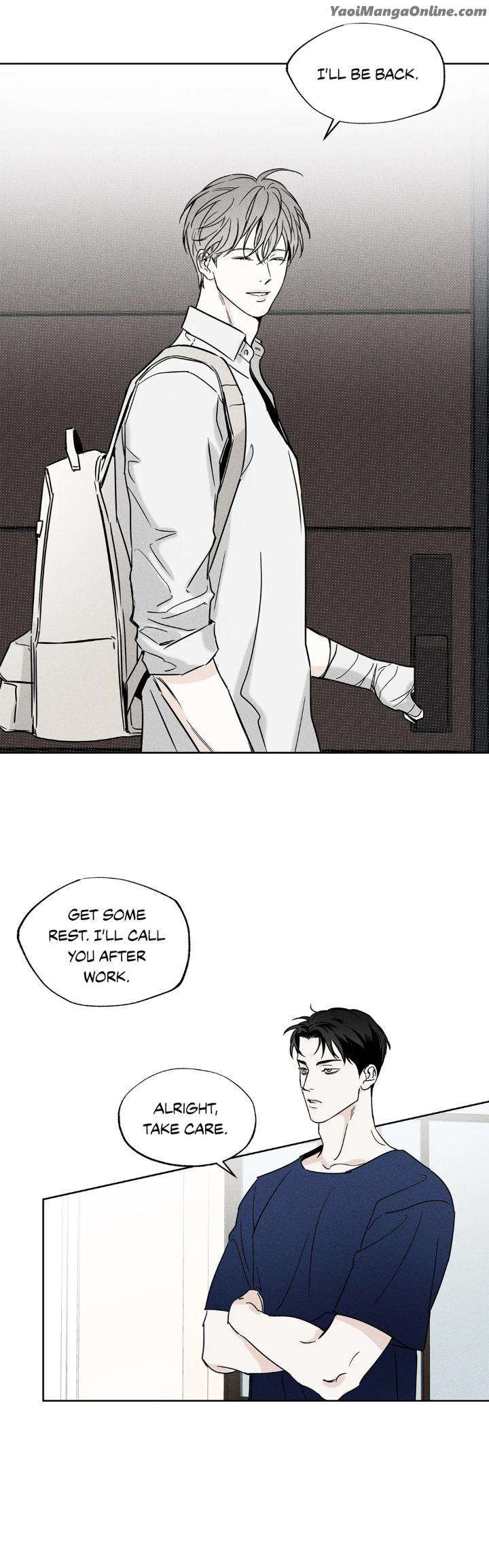 The-Pizza-Delivery-Man-And-The-Gold-Palace-By-U-Pi-Eng page 14