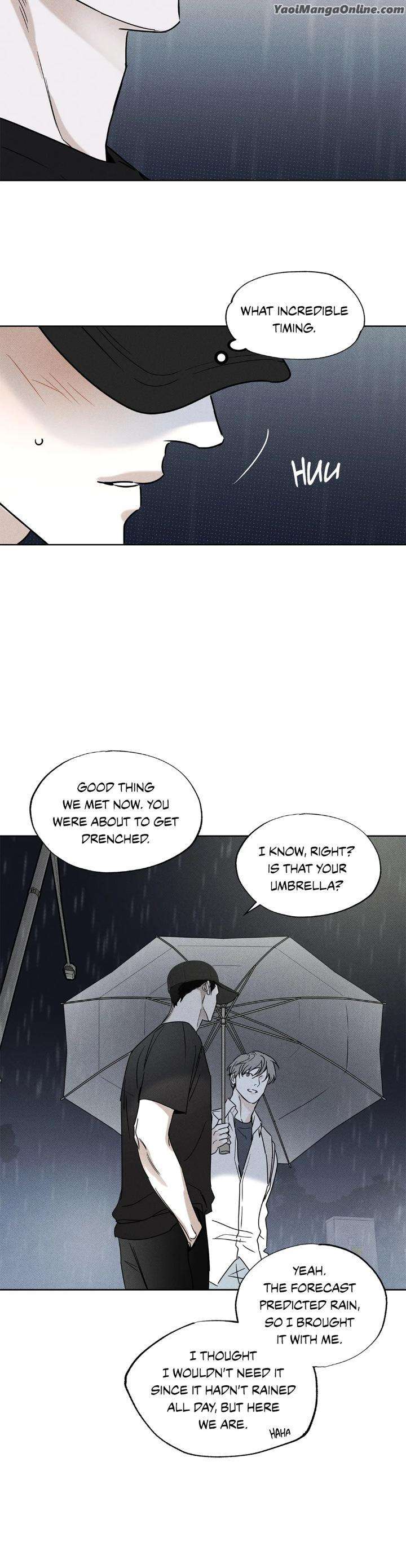 The-Pizza-Delivery-Man-And-The-Gold-Palace-By-U-Pi-Eng page 29