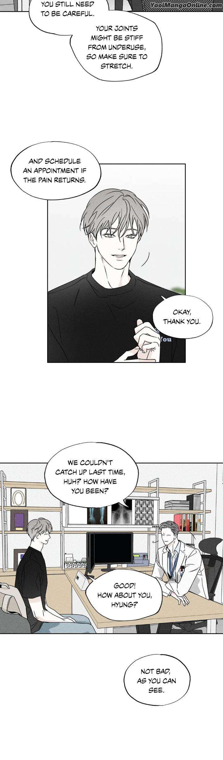 The-Pizza-Delivery-Man-And-The-Gold-Palace-By-U-Pi-Eng page 35