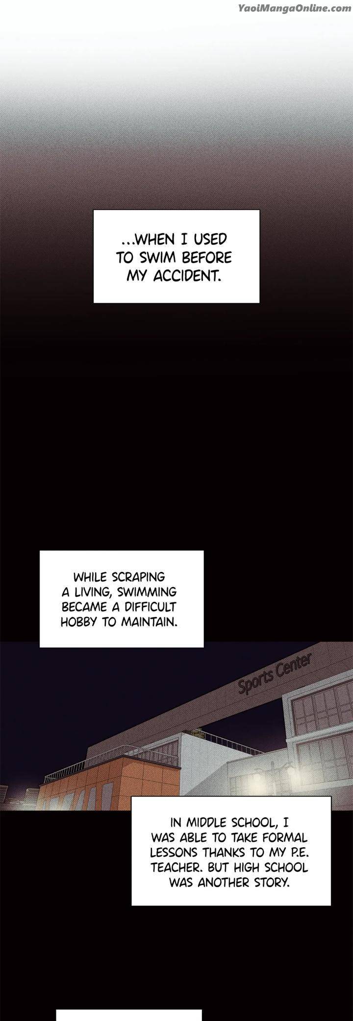 The-Pizza-Delivery-Man-And-The-Gold-Palace-By-U-Pi-Eng page 38