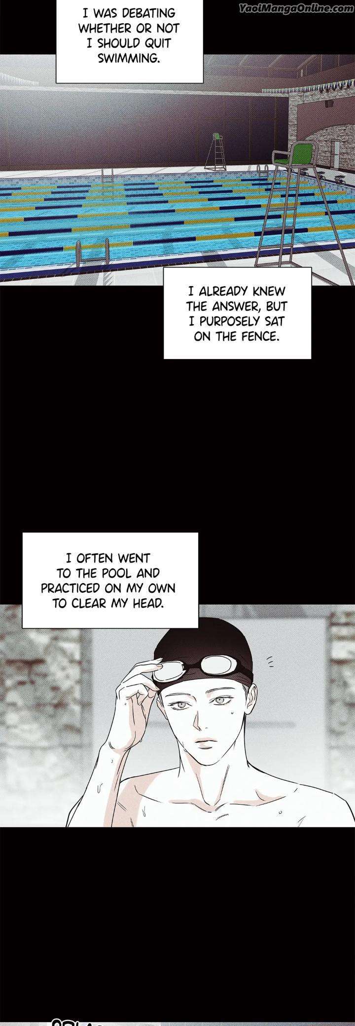 The-Pizza-Delivery-Man-And-The-Gold-Palace-By-U-Pi-Eng page 39