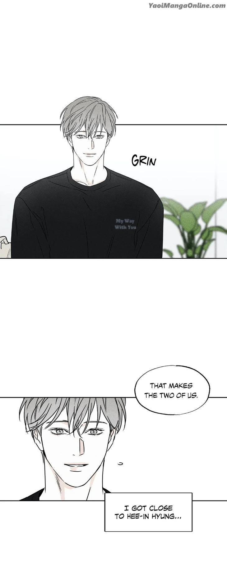 The-Pizza-Delivery-Man-And-The-Gold-Palace-By-U-Pi-Eng chapter_025 thumbnail