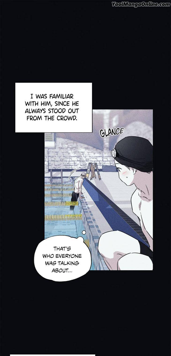 The-Pizza-Delivery-Man-And-The-Gold-Palace-By-U-Pi-Eng page 5