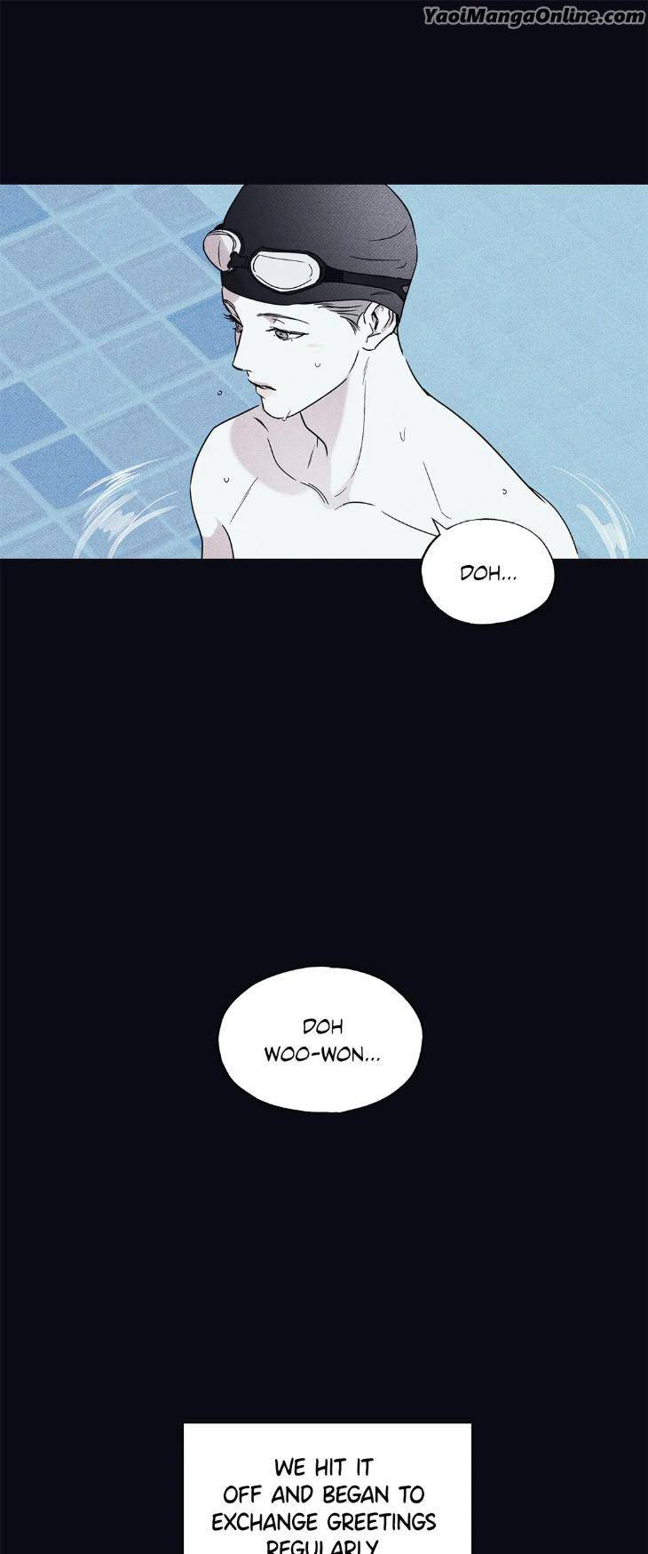 The-Pizza-Delivery-Man-And-The-Gold-Palace-By-U-Pi-Eng page 9