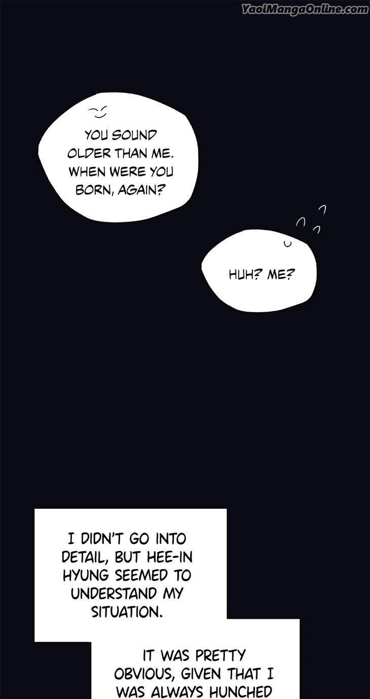 The-Pizza-Delivery-Man-And-The-Gold-Palace-By-U-Pi-Eng page 17