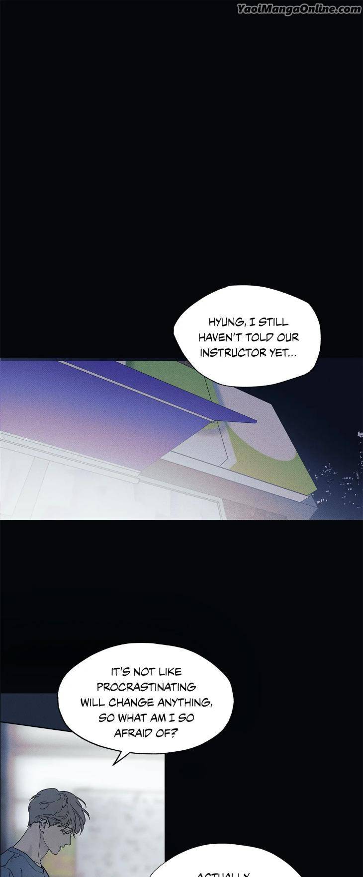 The-Pizza-Delivery-Man-And-The-Gold-Palace-By-U-Pi-Eng page 21