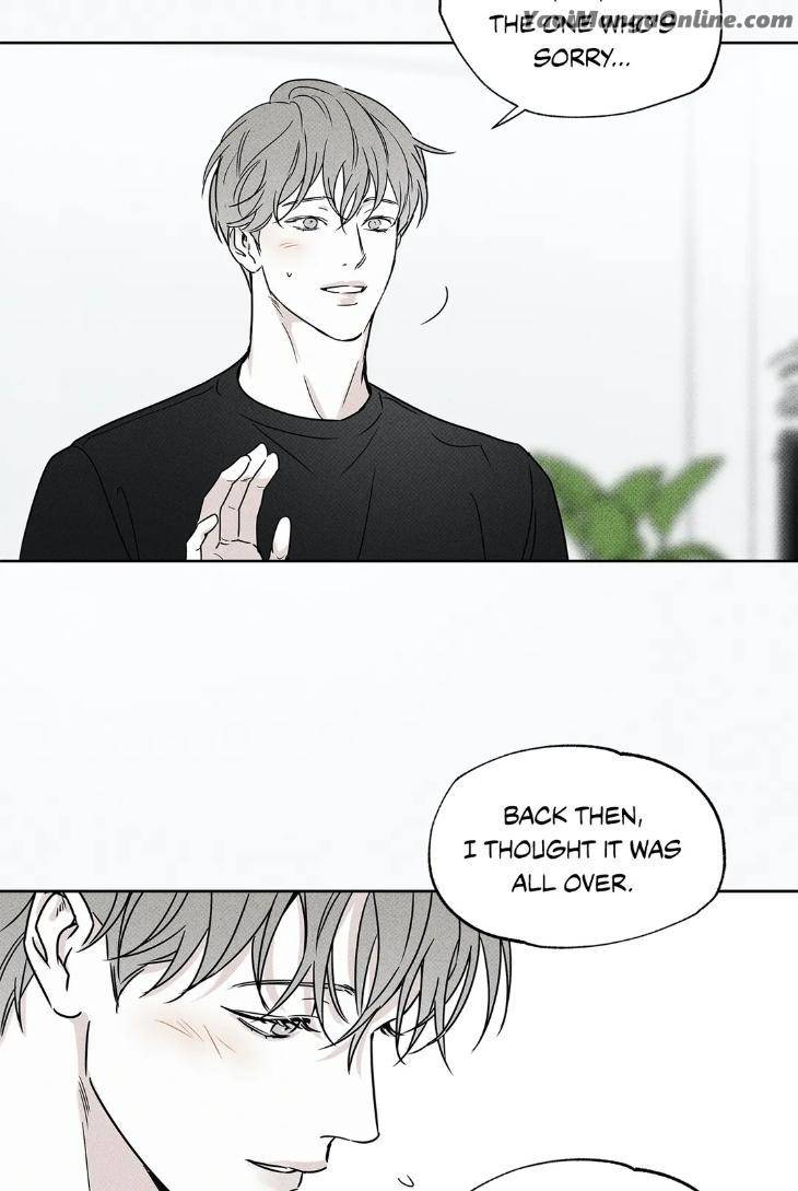 The-Pizza-Delivery-Man-And-The-Gold-Palace-By-U-Pi-Eng page 30