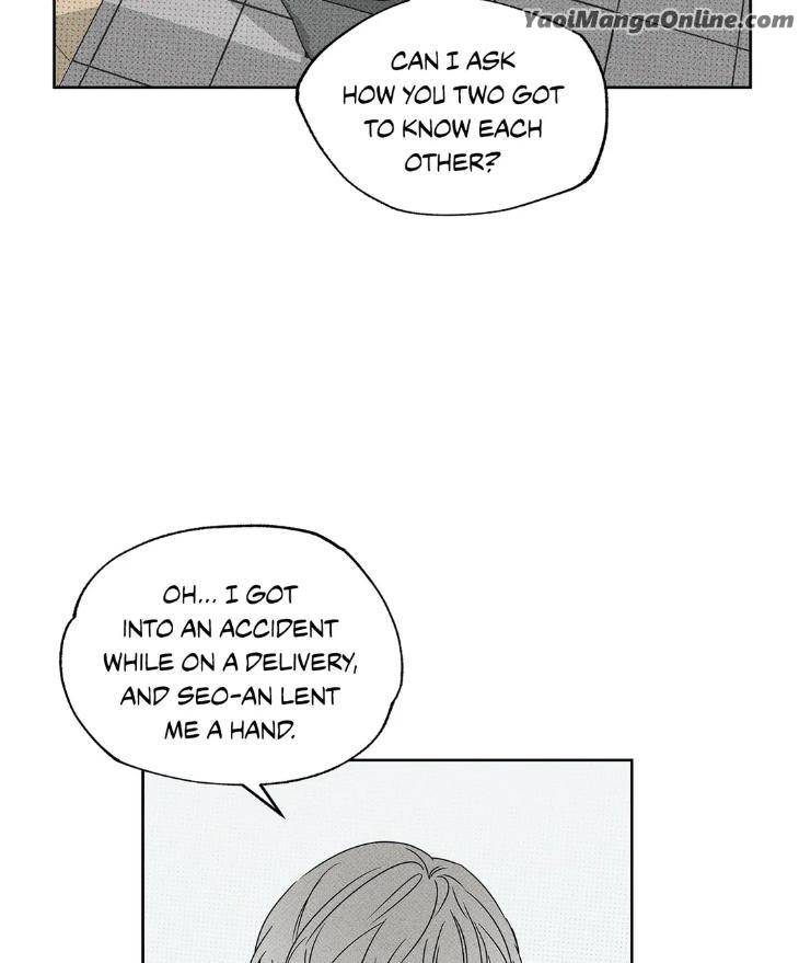 The-Pizza-Delivery-Man-And-The-Gold-Palace-By-U-Pi-Eng page 34