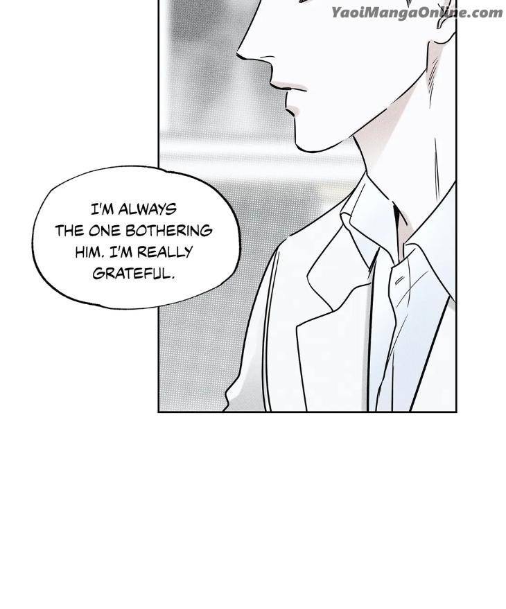 The-Pizza-Delivery-Man-And-The-Gold-Palace-By-U-Pi-Eng page 36