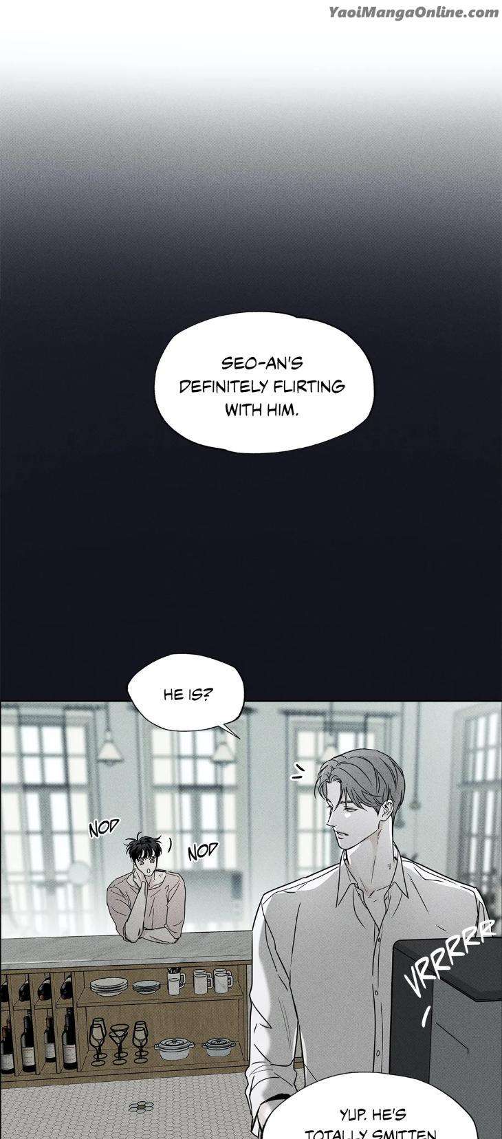 The-Pizza-Delivery-Man-And-The-Gold-Palace-By-U-Pi-Eng page 37