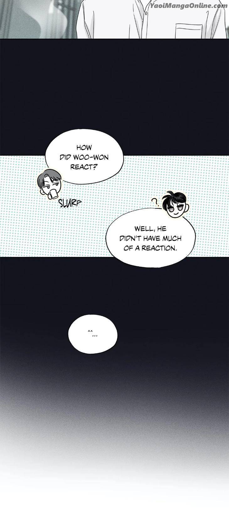 The-Pizza-Delivery-Man-And-The-Gold-Palace-By-U-Pi-Eng page 40