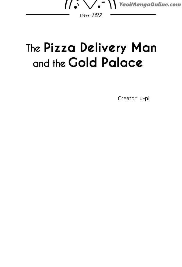 The-Pizza-Delivery-Man-And-The-Gold-Palace-By-U-Pi-Eng page 44