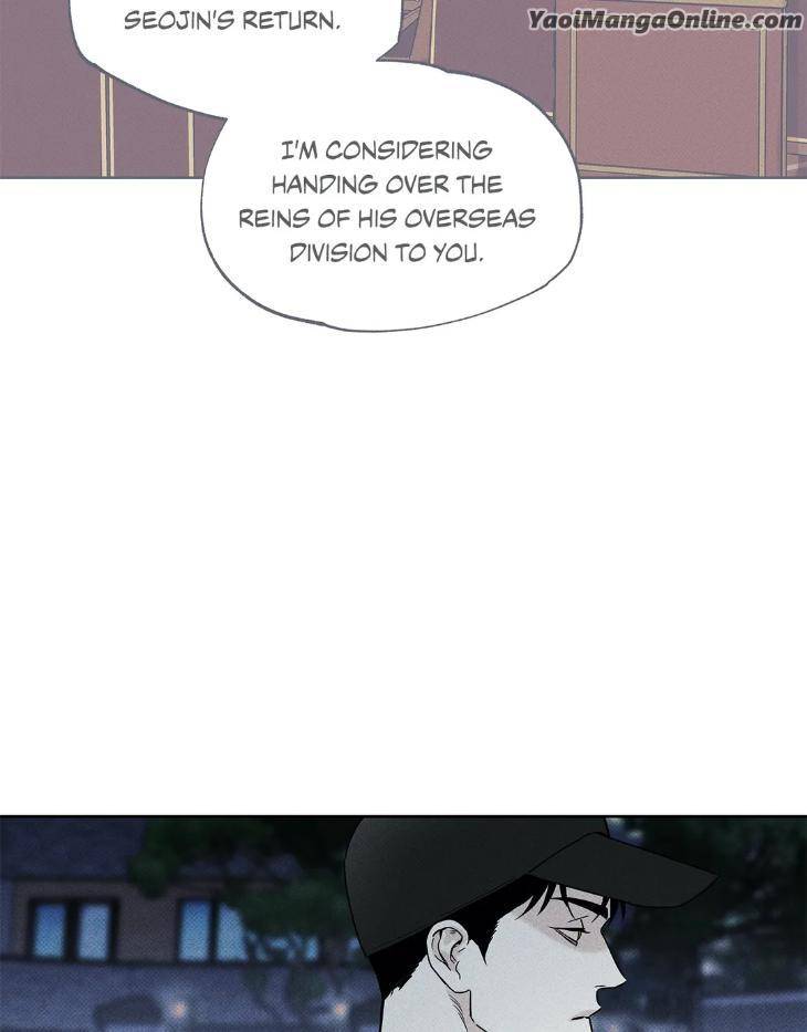 The-Pizza-Delivery-Man-And-The-Gold-Palace-By-U-Pi-Eng page 50