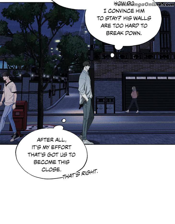 The-Pizza-Delivery-Man-And-The-Gold-Palace-By-U-Pi-Eng page 52
