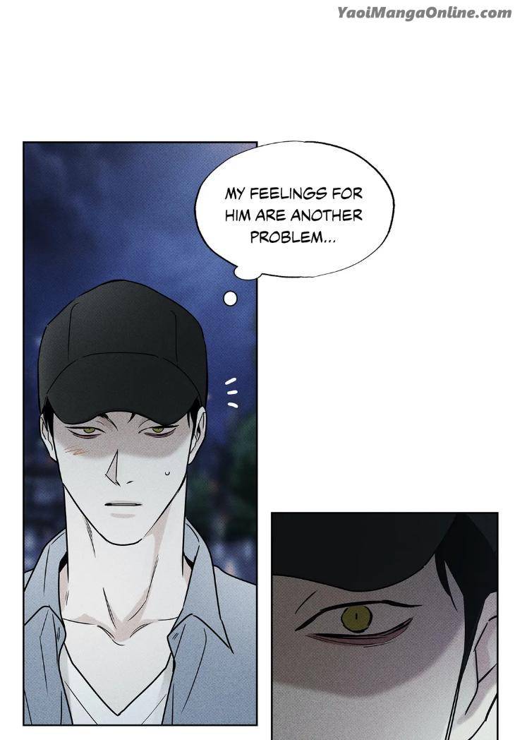 The-Pizza-Delivery-Man-And-The-Gold-Palace-By-U-Pi-Eng page 53