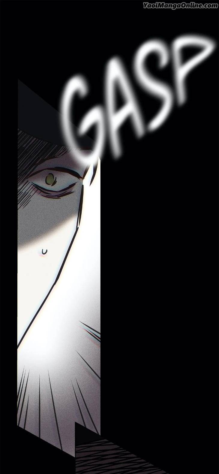 The-Pizza-Delivery-Man-And-The-Gold-Palace-By-U-Pi-Eng page 61