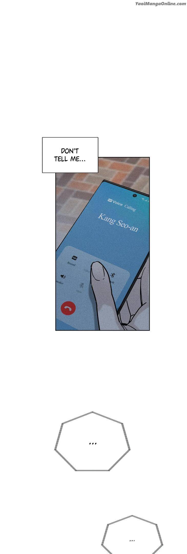 The-Pizza-Delivery-Man-And-The-Gold-Palace-By-U-Pi-Eng chapter_026 thumbnail