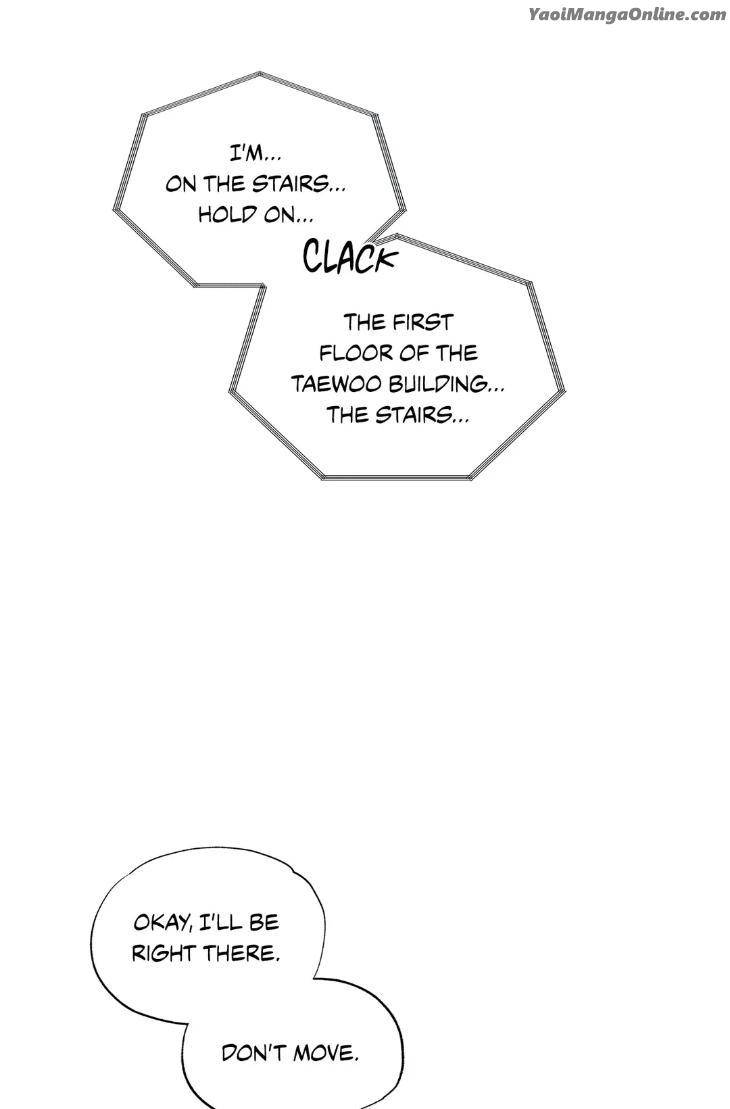 The-Pizza-Delivery-Man-And-The-Gold-Palace-By-U-Pi-Eng page 6