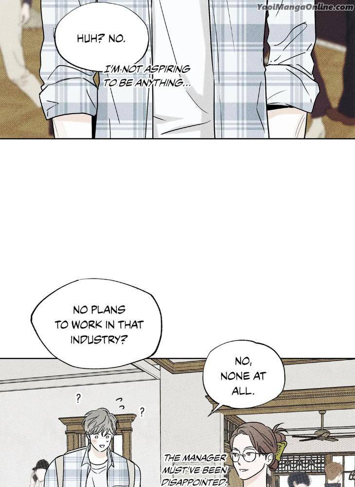 The-Pizza-Delivery-Man-And-The-Gold-Palace-By-U-Pi-Eng page 33