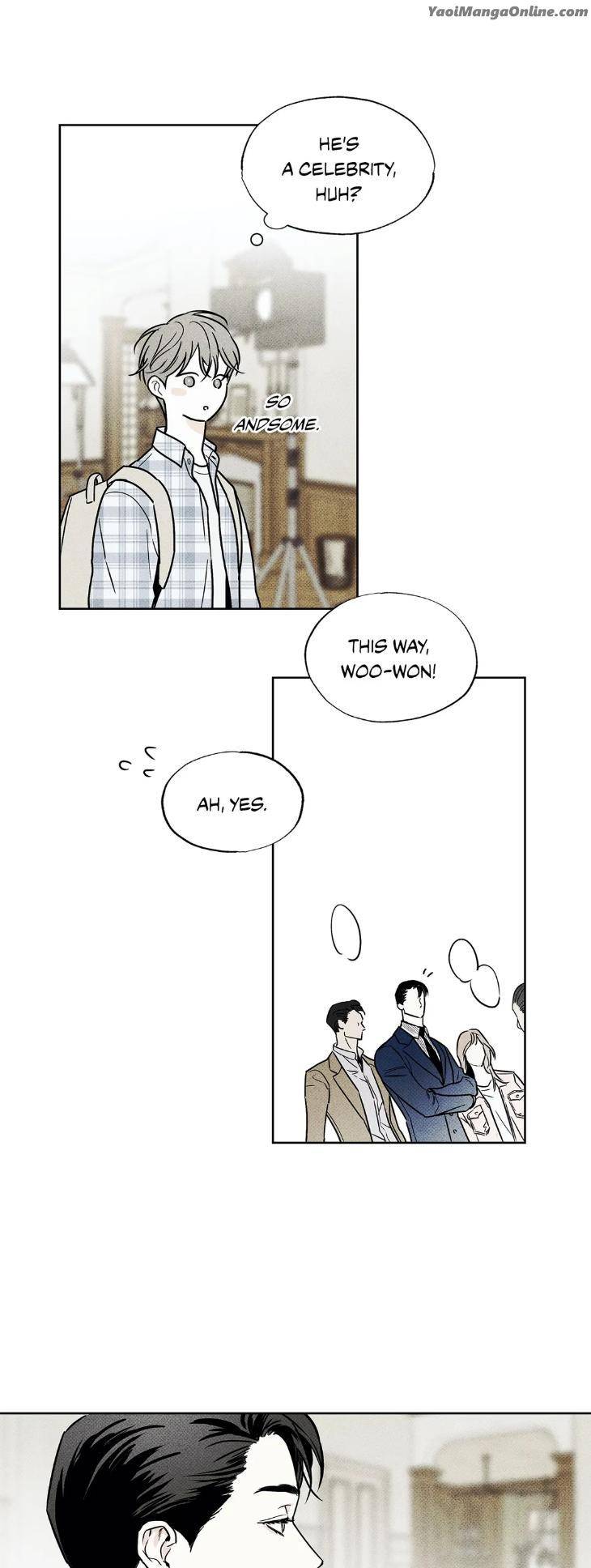 The-Pizza-Delivery-Man-And-The-Gold-Palace-By-U-Pi-Eng page 37