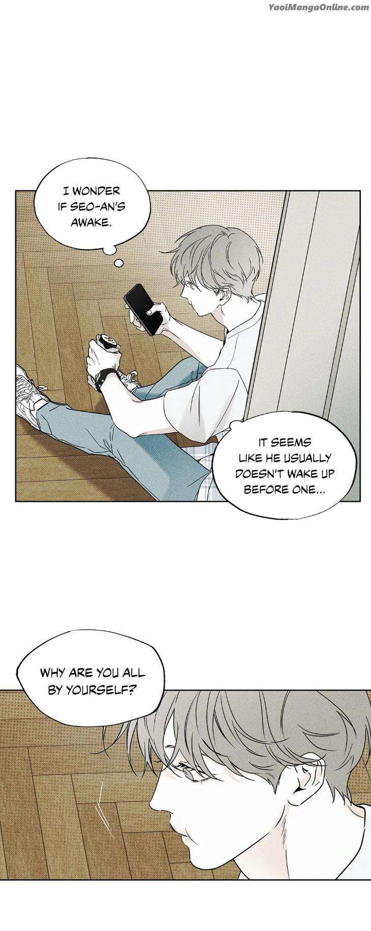 The-Pizza-Delivery-Man-And-The-Gold-Palace-By-U-Pi-Eng page 42