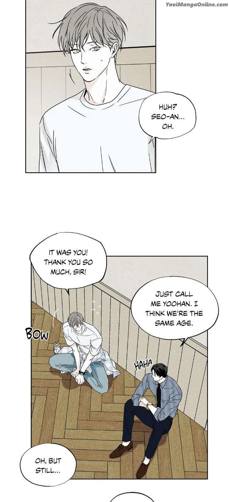 The-Pizza-Delivery-Man-And-The-Gold-Palace-By-U-Pi-Eng page 45