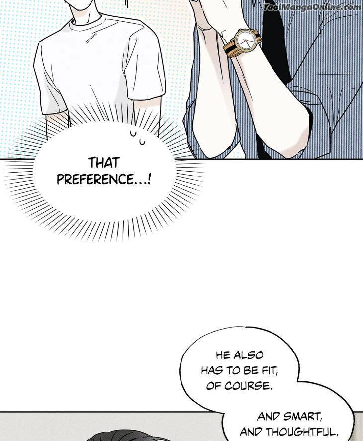 The-Pizza-Delivery-Man-And-The-Gold-Palace-By-U-Pi-Eng page 50