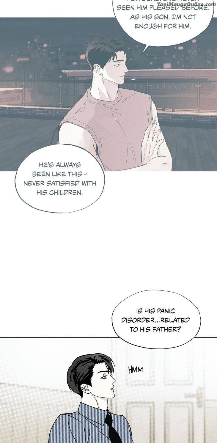 The-Pizza-Delivery-Man-And-The-Gold-Palace-By-U-Pi-Eng page 58