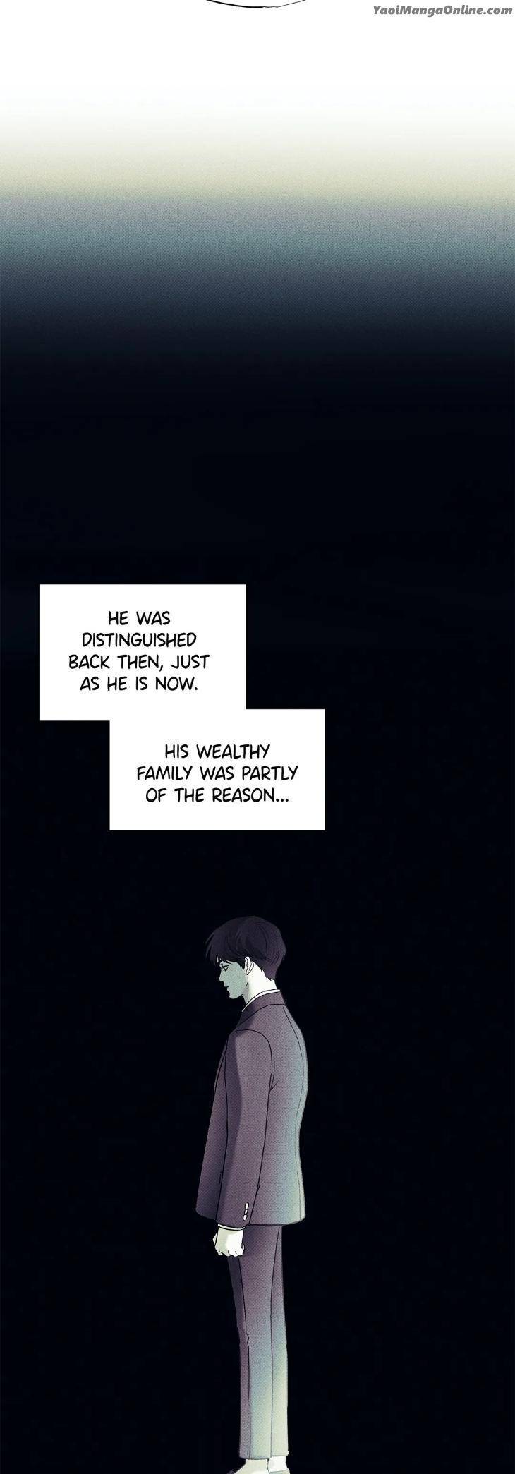The-Pizza-Delivery-Man-And-The-Gold-Palace-By-U-Pi-Eng page 61
