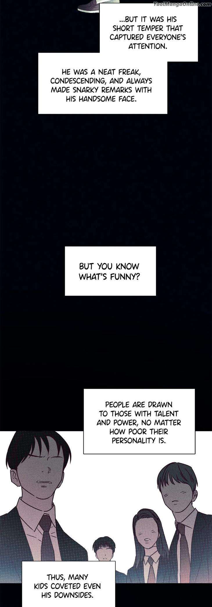 The-Pizza-Delivery-Man-And-The-Gold-Palace-By-U-Pi-Eng page 62