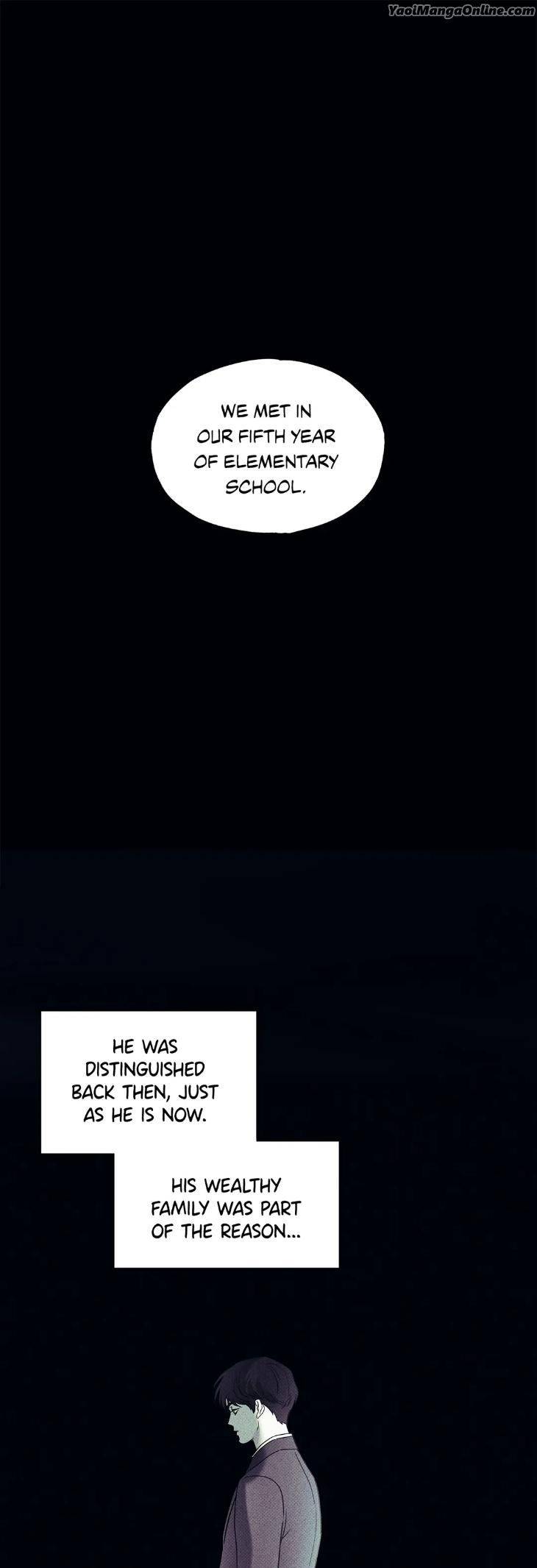 The-Pizza-Delivery-Man-And-The-Gold-Palace-By-U-Pi-Eng chapter_027 thumbnail