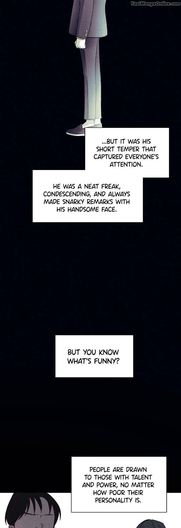 The-Pizza-Delivery-Man-And-The-Gold-Palace-By-U-Pi-Eng page 2