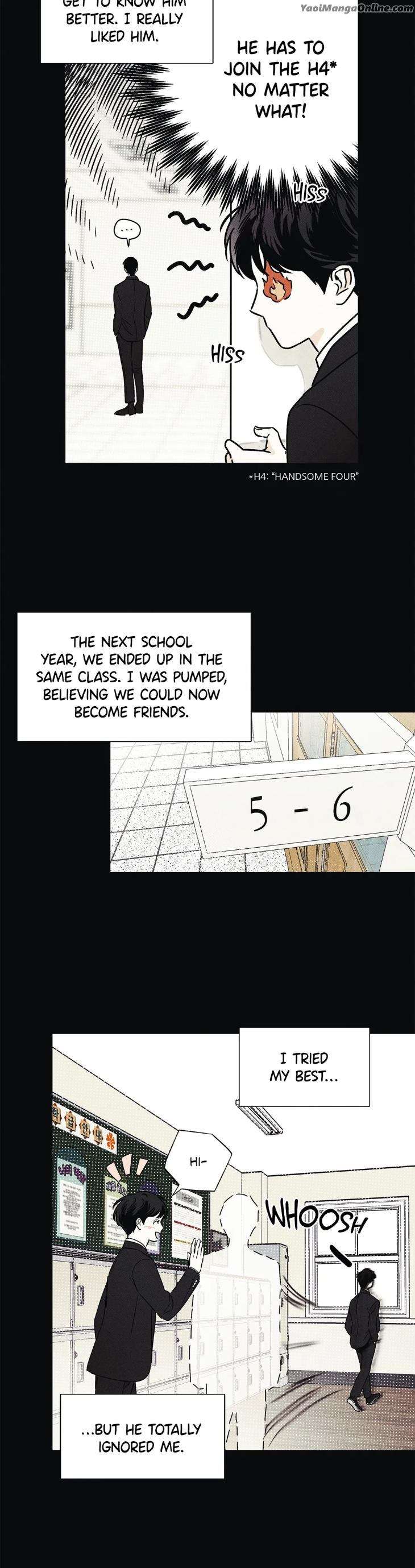 The-Pizza-Delivery-Man-And-The-Gold-Palace-By-U-Pi-Eng page 5