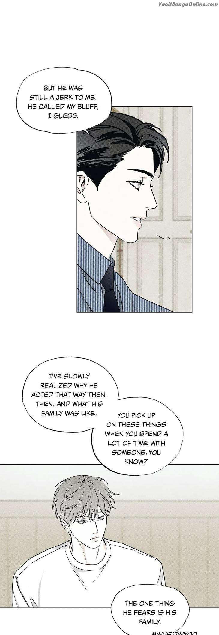 The-Pizza-Delivery-Man-And-The-Gold-Palace-By-U-Pi-Eng page 19