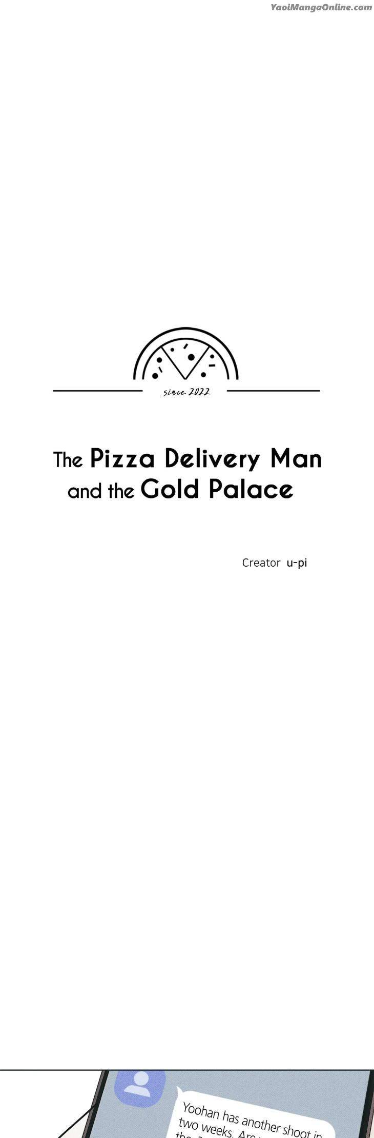 The-Pizza-Delivery-Man-And-The-Gold-Palace-By-U-Pi-Eng page 25