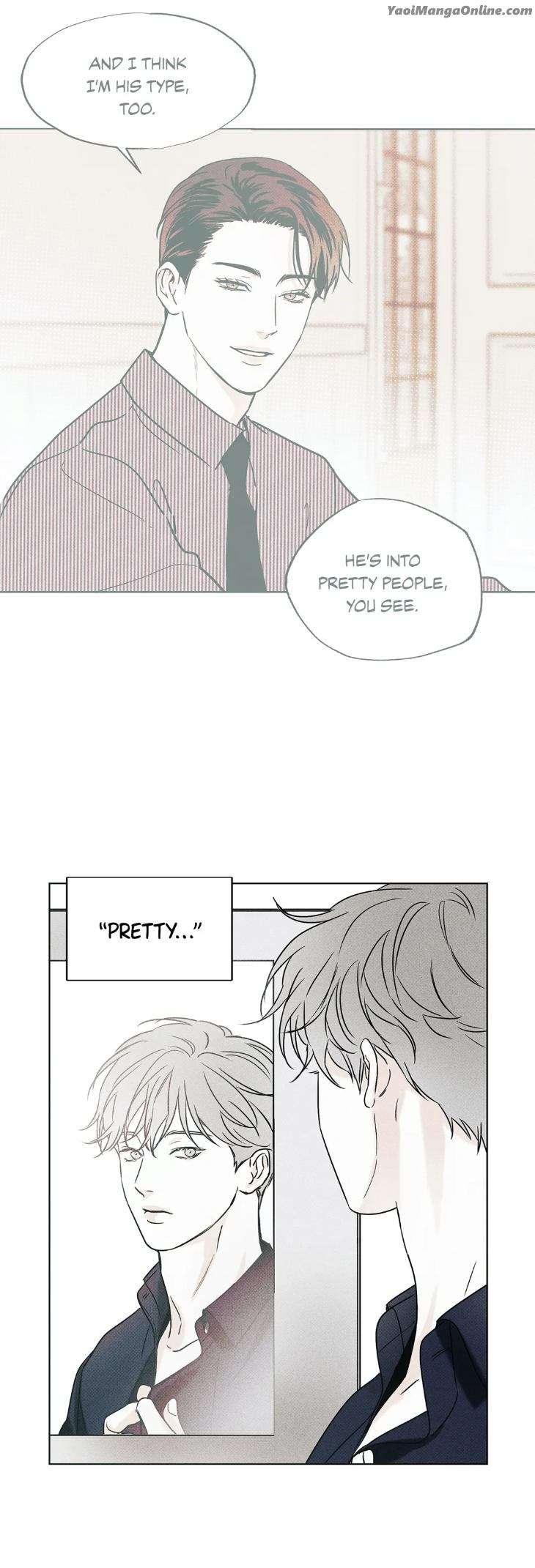 The-Pizza-Delivery-Man-And-The-Gold-Palace-By-U-Pi-Eng page 30