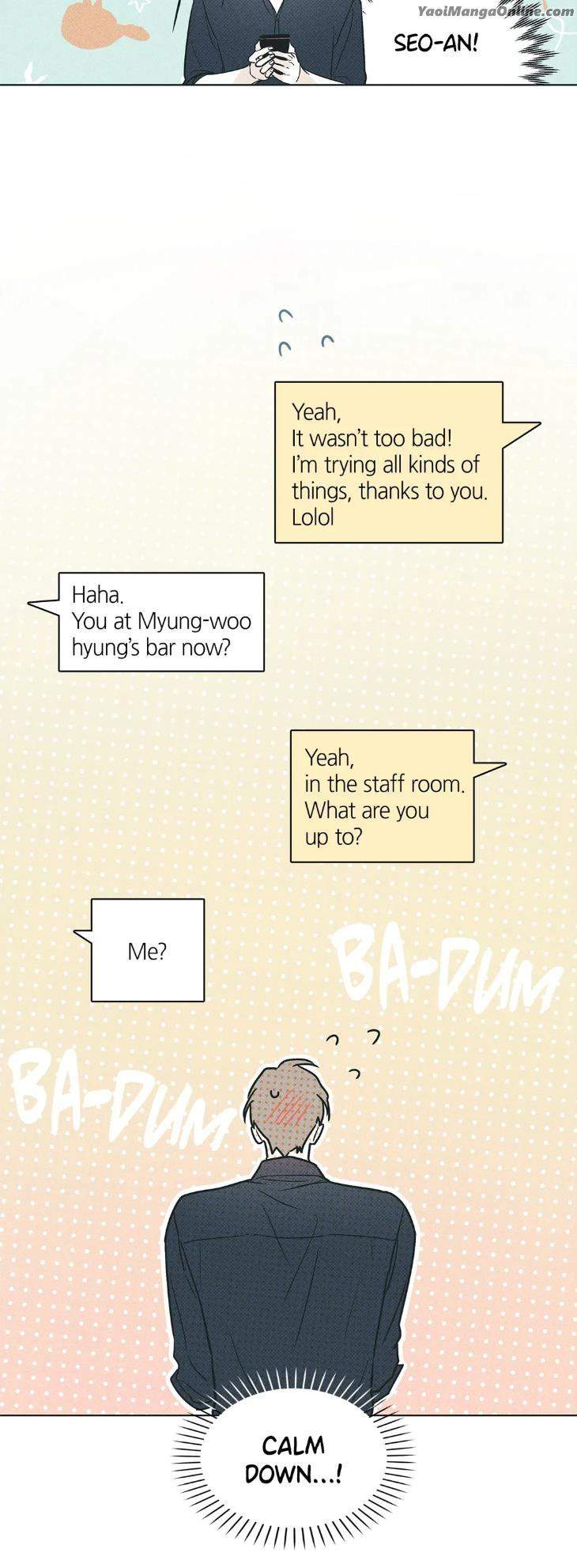 The-Pizza-Delivery-Man-And-The-Gold-Palace-By-U-Pi-Eng page 32
