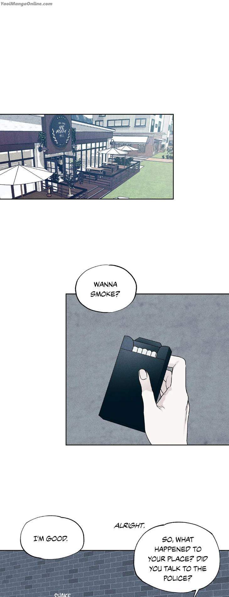 The-Pizza-Delivery-Man-And-The-Gold-Palace-By-U-Pi-Eng chapter_028 thumbnail