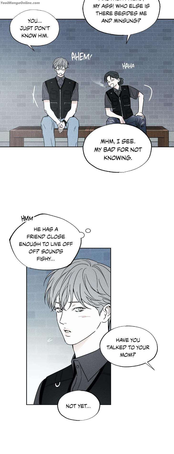 The-Pizza-Delivery-Man-And-The-Gold-Palace-By-U-Pi-Eng page 3