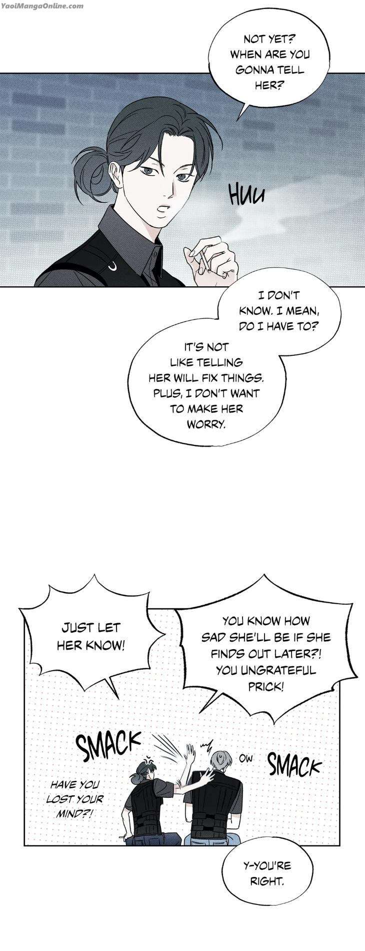 The-Pizza-Delivery-Man-And-The-Gold-Palace-By-U-Pi-Eng page 4