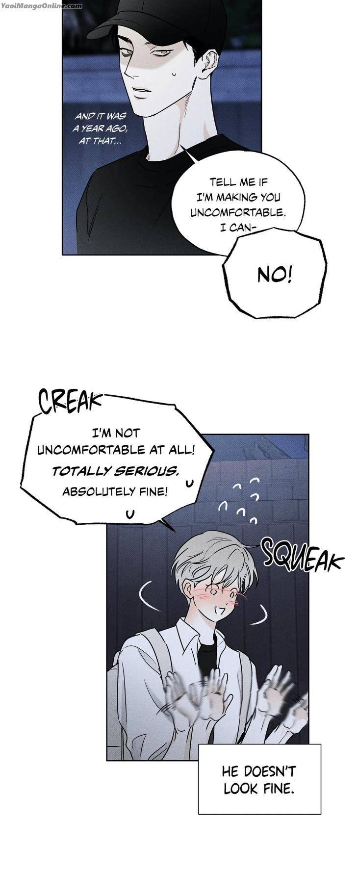 The-Pizza-Delivery-Man-And-The-Gold-Palace-By-U-Pi-Eng page 20
