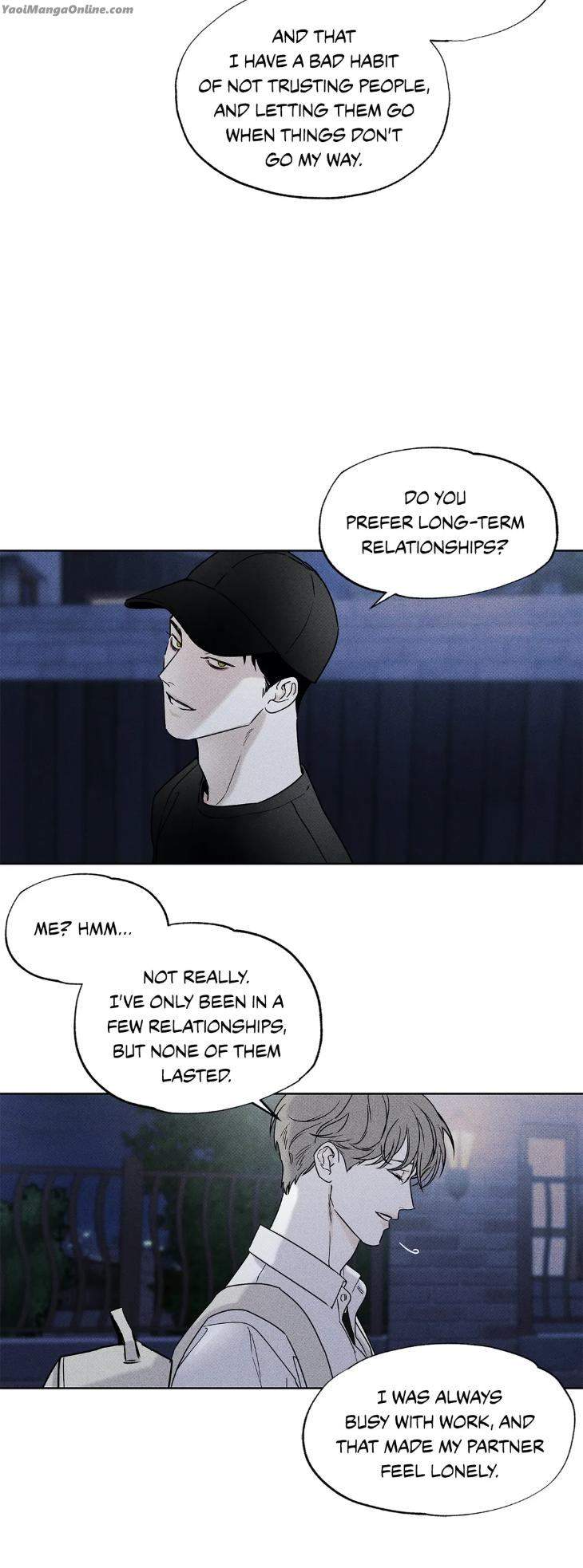 The-Pizza-Delivery-Man-And-The-Gold-Palace-By-U-Pi-Eng page 24