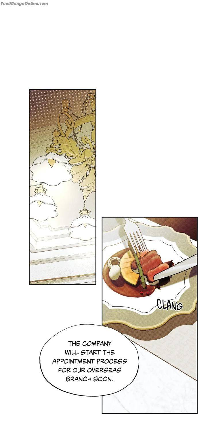 The-Pizza-Delivery-Man-And-The-Gold-Palace-By-U-Pi-Eng page 28