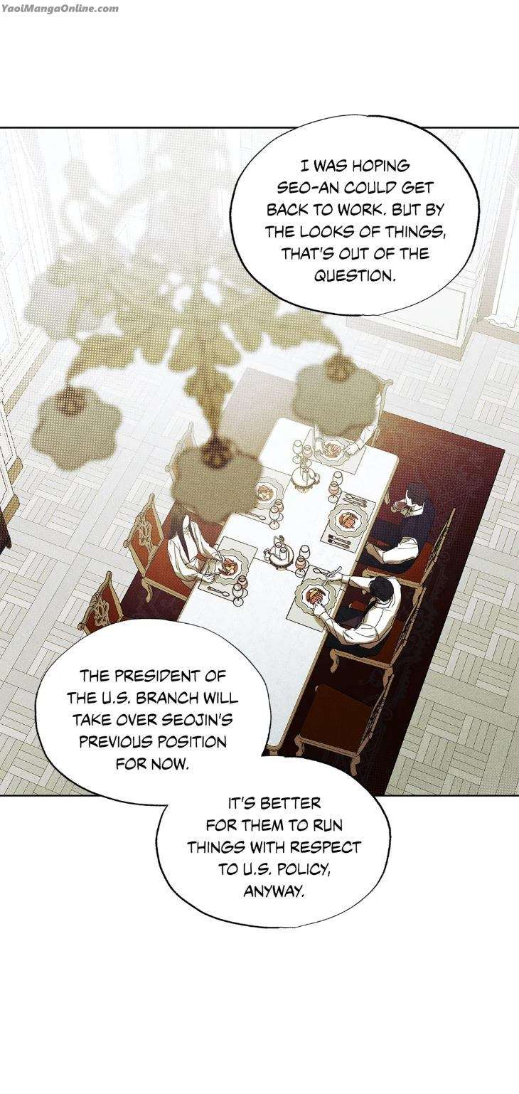 The-Pizza-Delivery-Man-And-The-Gold-Palace-By-U-Pi-Eng page 29